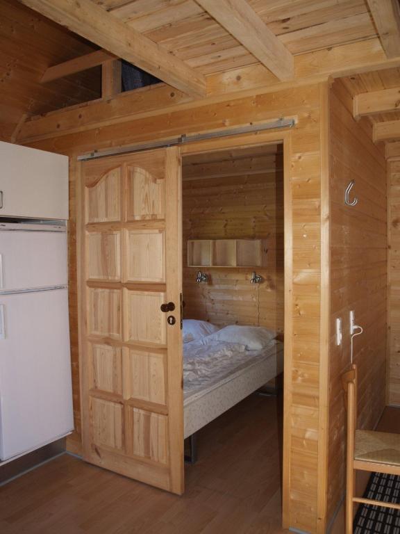 Rodvig Camping & Cottages Room photo