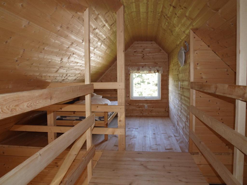 Rodvig Camping & Cottages Room photo
